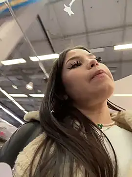 Chloe__Moon live sex cam