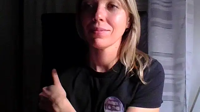 VelvetLove287 live sex cam