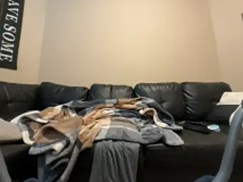 skittlez82 live sex cam