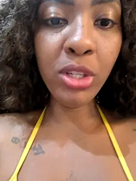 Angel_tammy live sex cam