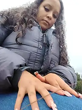 You-sexy-starr live sex cam