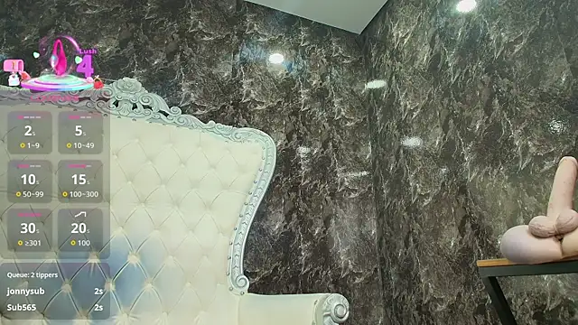 MirandaSould live sex cam