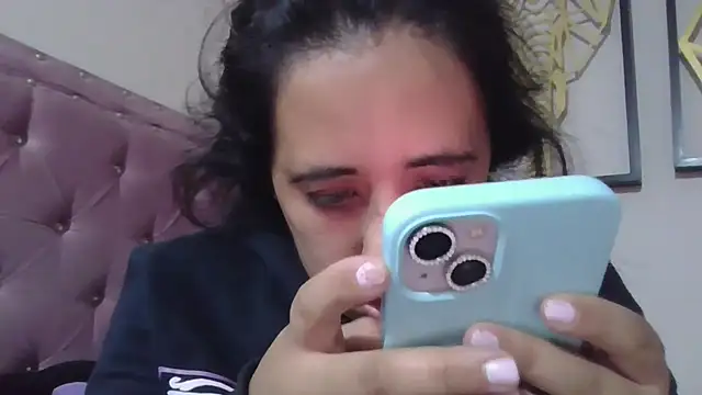 annarose19 live sex cam