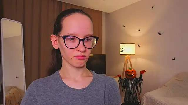 BettyBrowni live sex cam