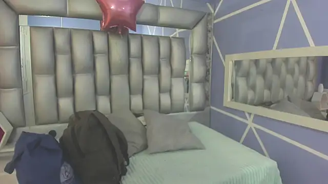 sophia_ny live sex cam