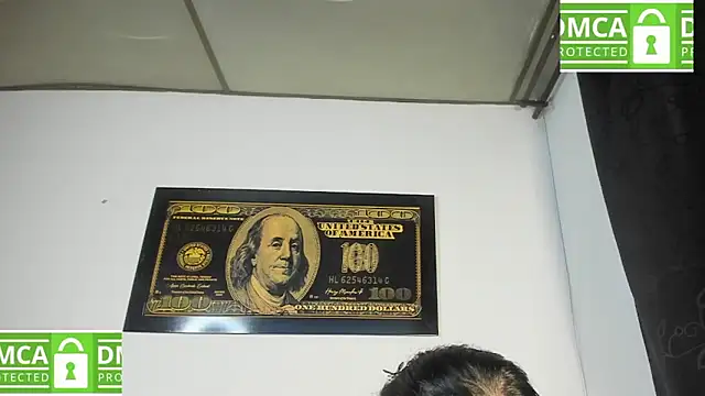 Sarah_paul live sex cam