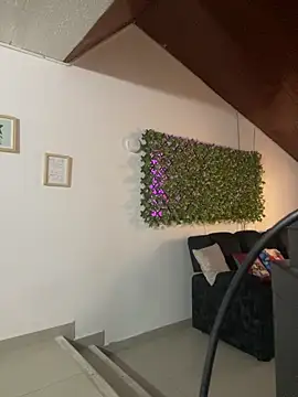 michell_boobs_ live sex cam