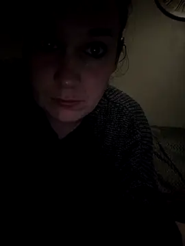 Girlysensuelle live sex cam