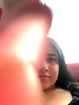 KallyMyller1 live sex cam