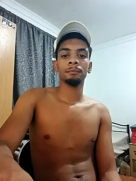 29YOURZ_28_ live sex cam