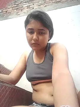 adventure_of_young_2 live sex cam