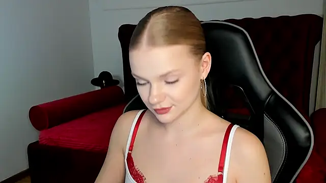 LilitRosen live sex cam