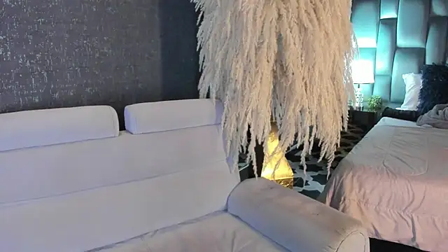 AliDiaz_ live sex cam