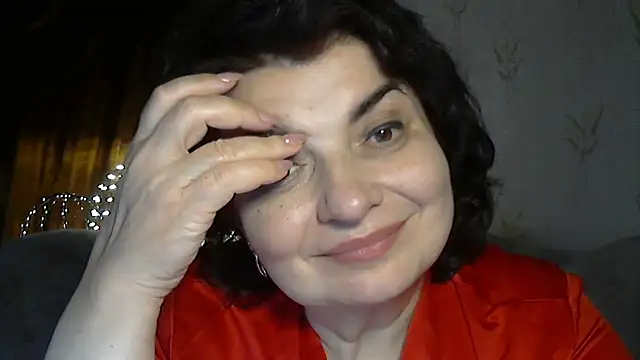 LedyNika live sex cam