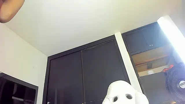 sabrina_xxx11 live sex cam