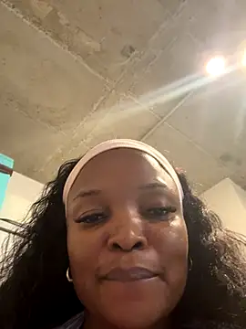 slimcateee live sex cam