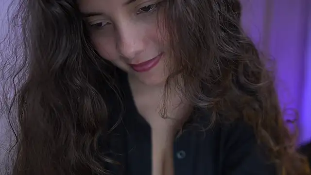 lirio05 live sex cam