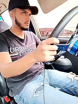 mosmar_20 live sex cam