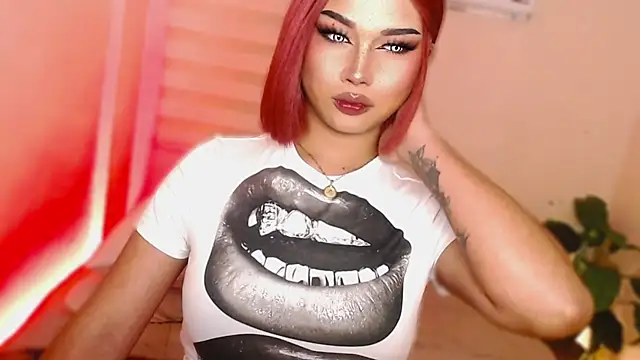 MissRumi_Hunter live sex cam