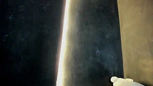 die_mond live sex cam