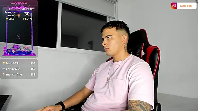 jacob_firexx live sex cam