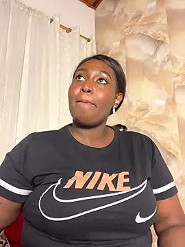 emilyrojas live sex cam