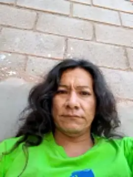 miicheele32 live sex cam