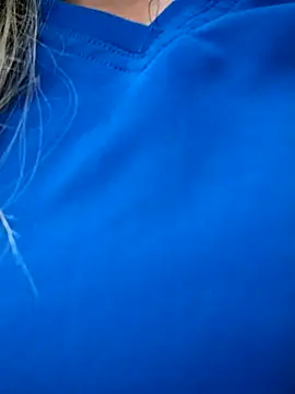 Madisson-04_ live sex cam