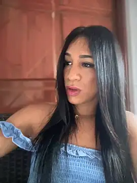 Ashly_Miller live sex cam