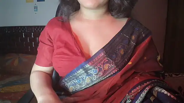 queen_angel67 live sex cam