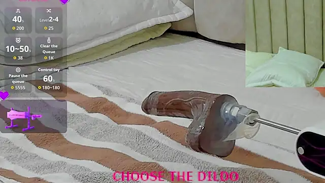 FreyaMoller live sex cam