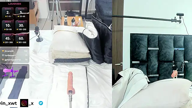 kevin_white_ live sex cam