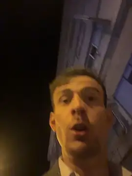 eddy355 live sex cam