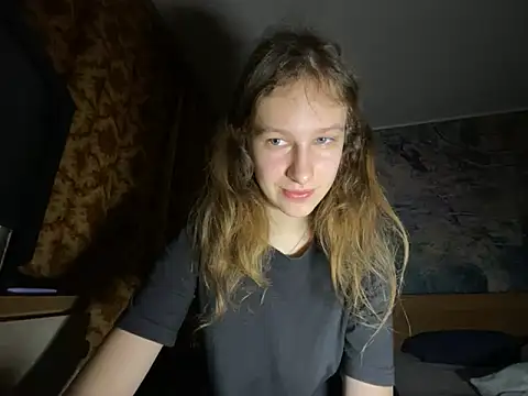 Eva_Angel3 live sex cam