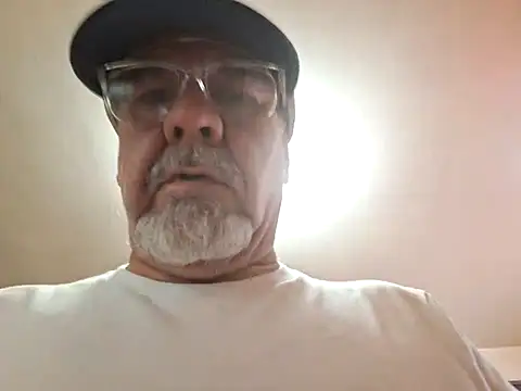 pena633 live sex cam