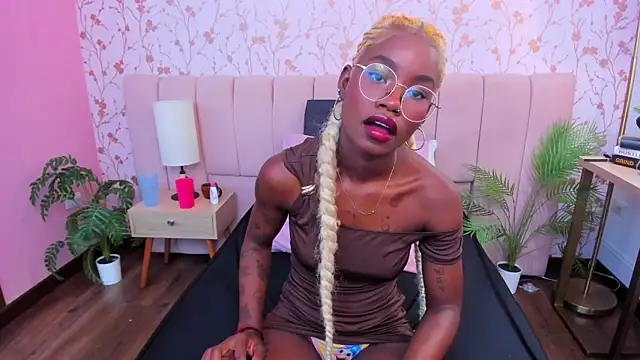 amber-hill live sex cam