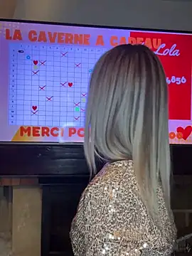 lola_tentatiion live sex cam