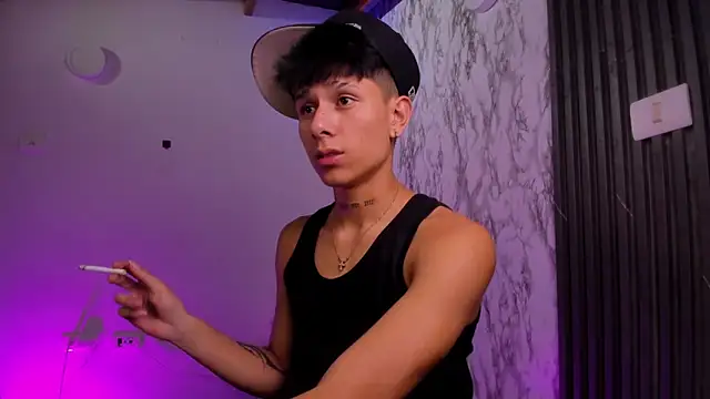 jake_beach live sex cam