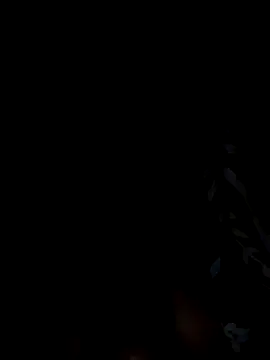 kaylee_demm live sex cam