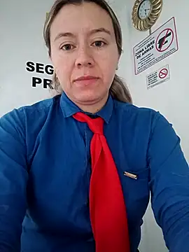 Hannah-colx live sex cam