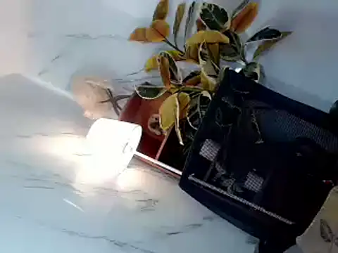 sweet_rose69 live sex cam