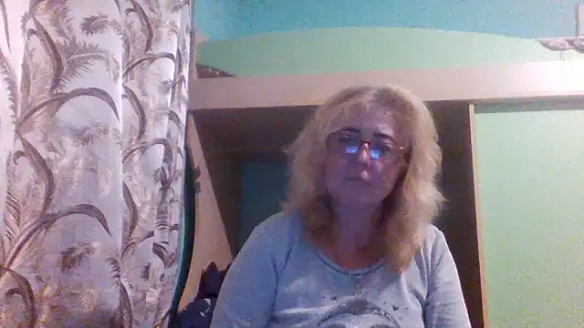 Tati_0808 live sex cam