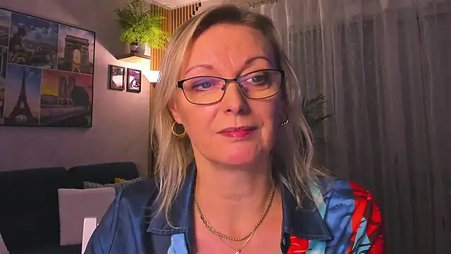 vanessa_chat live sex cam