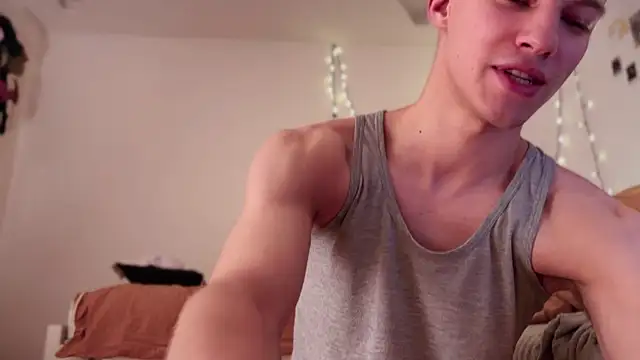 davey_ebash live sex cam