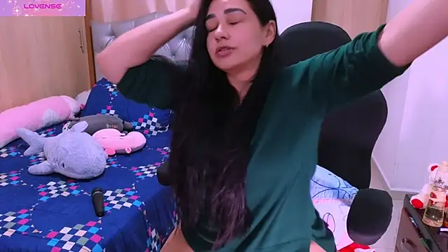 _anastasia live sex cam