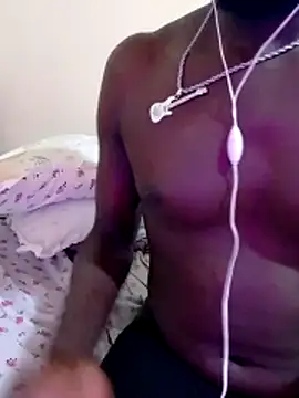 Africanfavoriteboy live sex cam