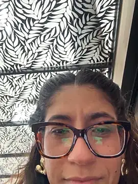 ValeriEvan live sex cam