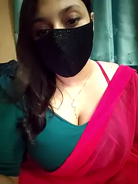 Beautiful_hot_lady live sex cam