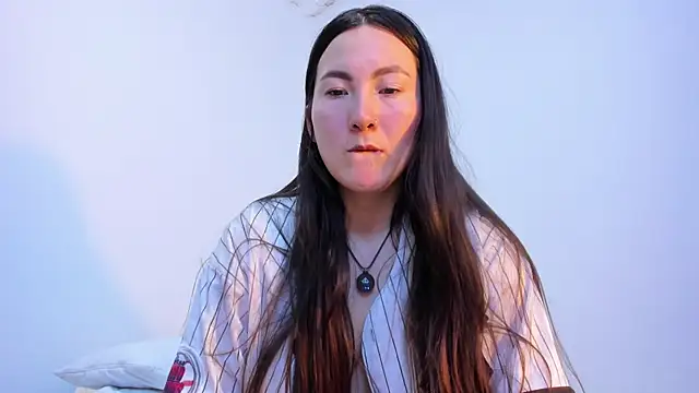 Elle_Lee_ live sex cam