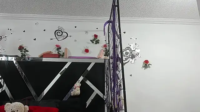 abby_eemily live sex cam